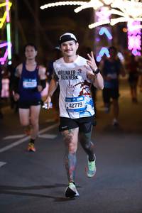 BIB: 42779, 
                            <button type="button" onclick="openModal(20276195)" class="btn btn-primary btn-sm float-right btn-popup" data-toggle="modal" data-target=".modal-high-quality">
                        <i class="fas fa-shopping-cart"></i> Add to Cart
                    </button>
                                            <button type="button" onclick="isThisMe(20276195, true)" class="btn btn-success btn-sm float-right btn-popup btn-isme hidden" data-toggle="tooltip" data-placement="bottom" title="นี่คือรูปของคุณใช่ไหม คลิกที่นี่เพื่อเอาเข้าอัลบั้ม">
                        <i class="fas fa-plus"></i> Add to album
                    </button>
                    <button type="button" onclick="isThisMe(20276195, false)" class="btn btn-warning btn-sm float-right btn-popup btn-isnotme hidden">
                        <i class="fas fa-ban"></i> Remove from album
                    </button>